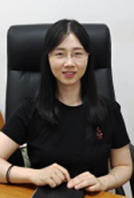 王雅楠 &nbsp; &nbsp;（副教授、博士生导师）