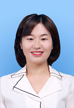 3.王欣谊 负责学生事务工作  029-87081752  经管学院C402.jpg