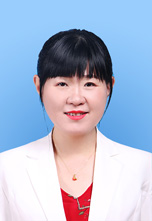 4.薛飞宇 负责毕业（学位）答辩工作  029-87081752  经管学院C402.jpg