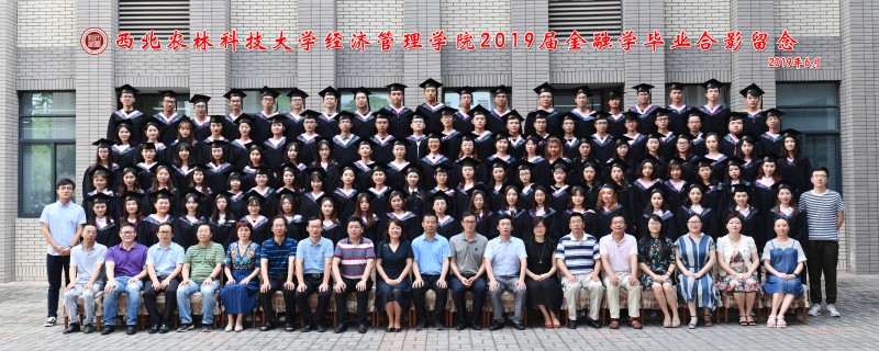 2019届经管学院金融学本科生毕业照片.jpg
