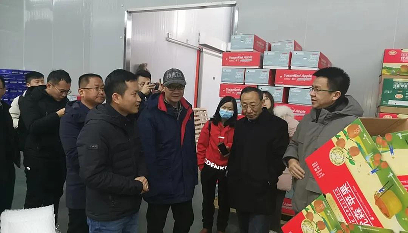 34699a6aec4345a49b3198198574ce1c.png image.png