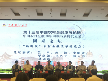 b3fb3520c0a54060a715a584bba702af.png image.png