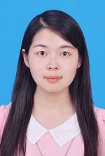 4122205bf56a4c81862484408d9ec5c7.png 图片1 - 副本.png