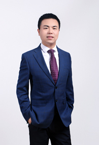 王文隆 &nbsp; &nbsp;（副教授、博士生导师）