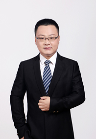 刘军弟 &nbsp; &nbsp;（副教授、硕士生导师）