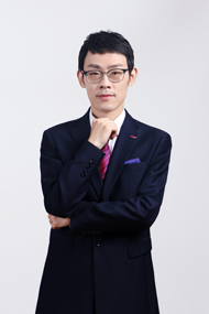 田茂茜 （讲师、硕士生导师）