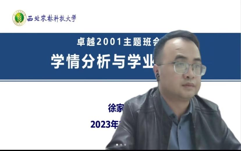 f41ab038dc88492bb710b9dad0182988.png 图片1.png