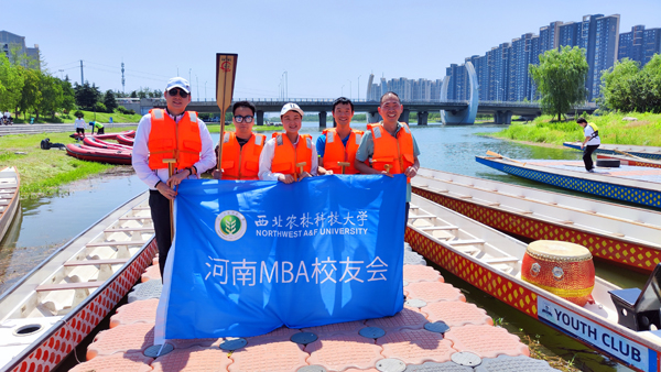 708b43ccdc2c43ec99c9eee5ec36cd18.jpg 1.jpg