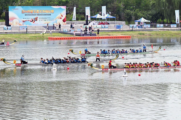 cb680530f8954381aaa8676c36ca0efe.png 图片1.png