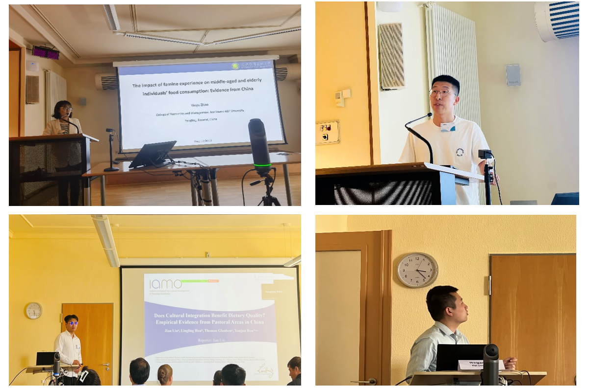 a8f76d087ded4ee0b719c814d87753bf.png image.png