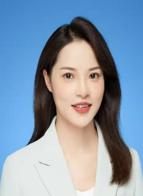 a1d97f06d24f46dabfbb24a920bd2dac.jpg a1d97f06d24f46dabfbb24a920bd2dac.jpg