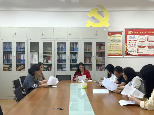 图片1(1).png