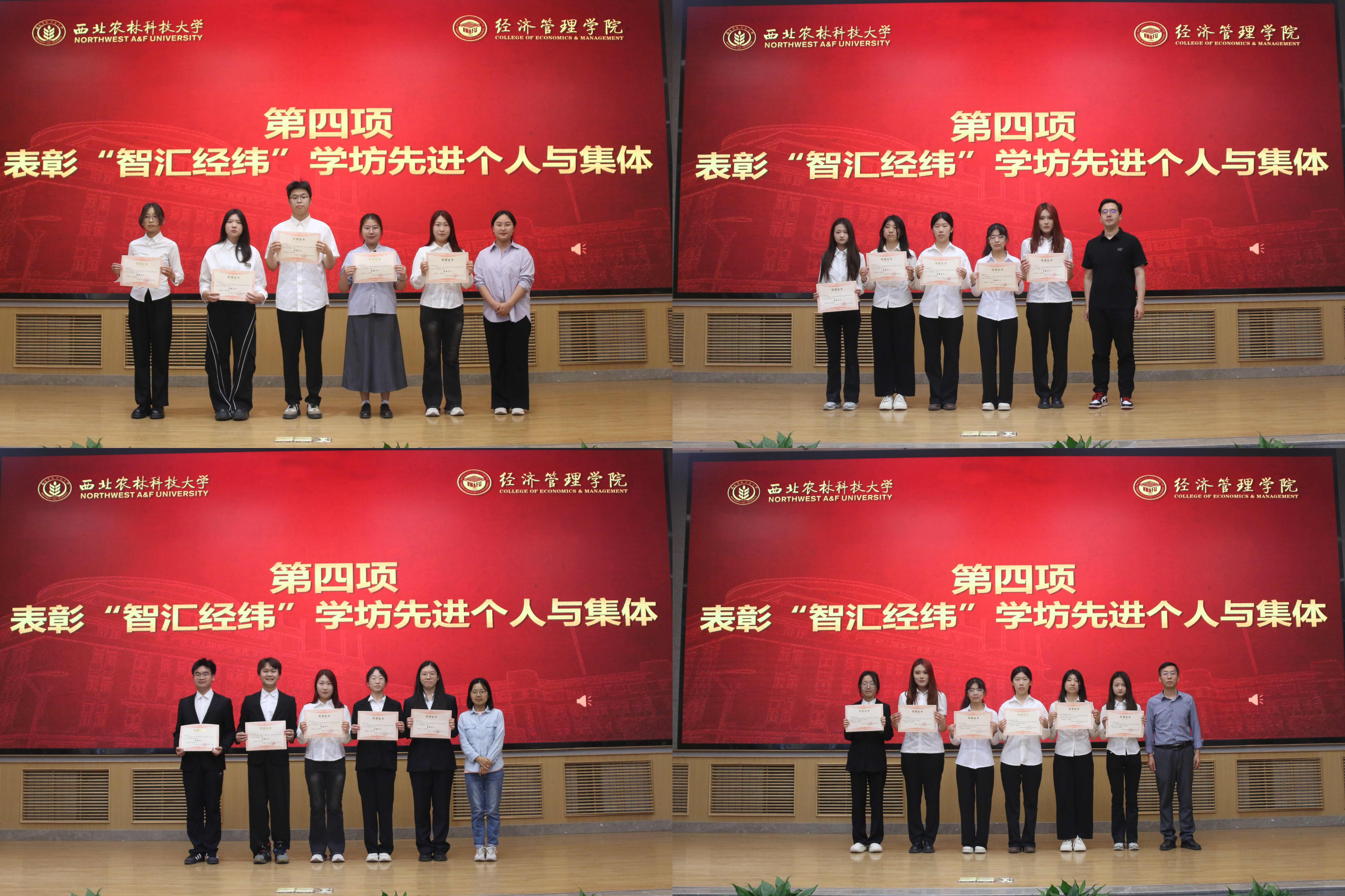 72F7EBDAC6D87502D28C3A3D048DCC2D.jpg