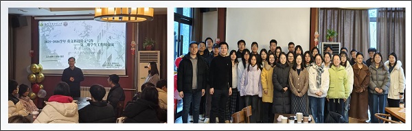 微信图片_20251231165758_132_158.jpg