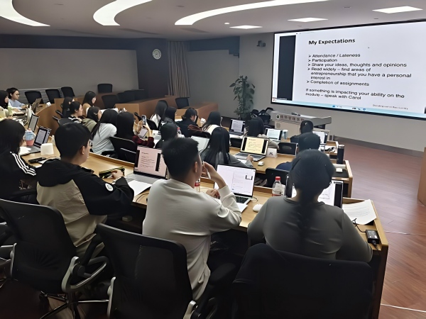 图片1112.jpg
