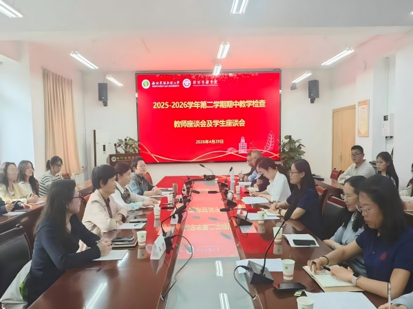 111111(1).jpg
