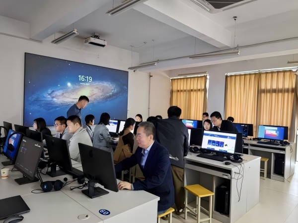 图片1000.jpg