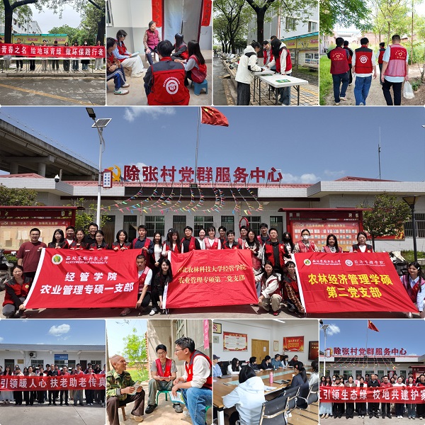活动拼图.jpg