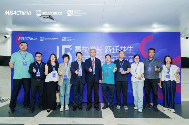 d66606ed-74cc-470d-af15-91d9446cf812.png