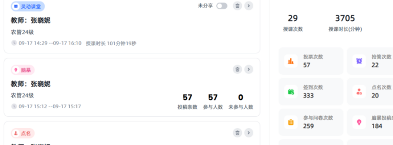 b2fc9fbb2c3356bff5fc26b105919b7a.png