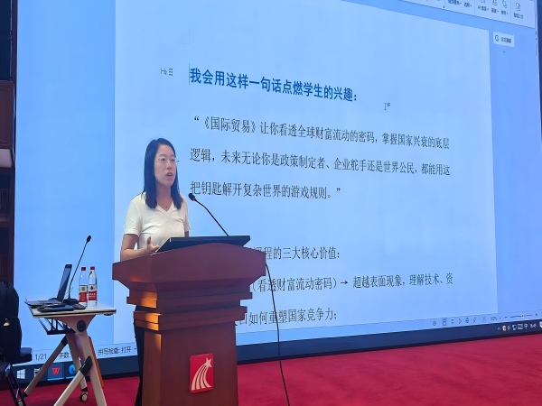 图片222.jpg