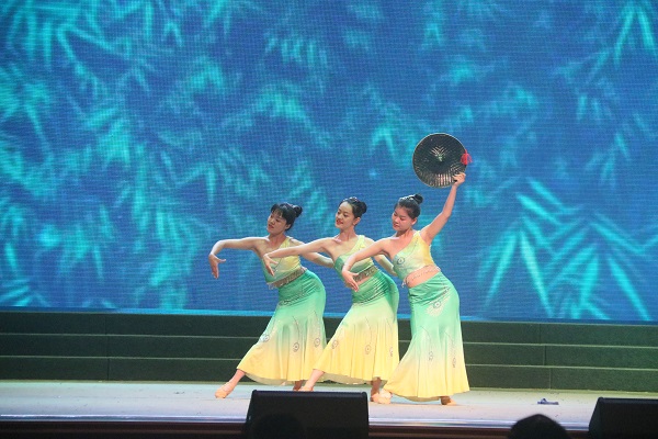 ddfc35151f904db488b988d98fb29de5.jpg