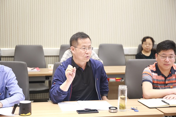 3fbd78a8f34b4ebd99b0559d747ff401.jpg BB贝博艾弗森官网党委书记张岁平总结讲话.jpg