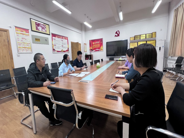 图片1(1).png