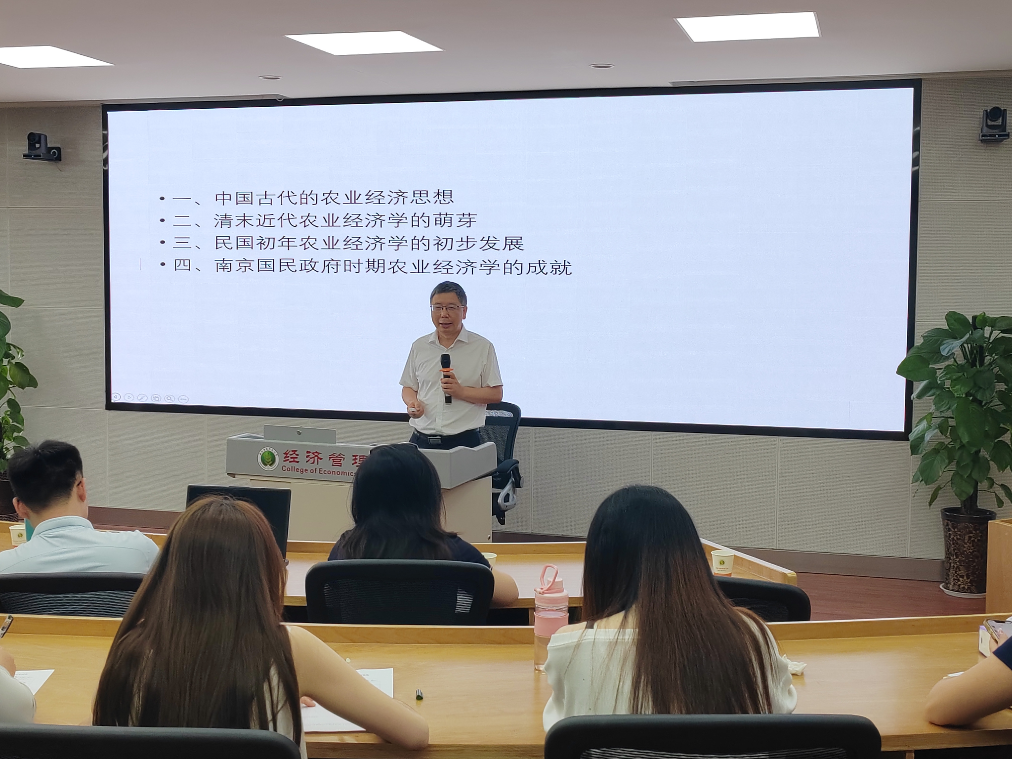 图片1(1).png