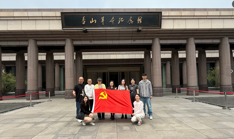图片2.png