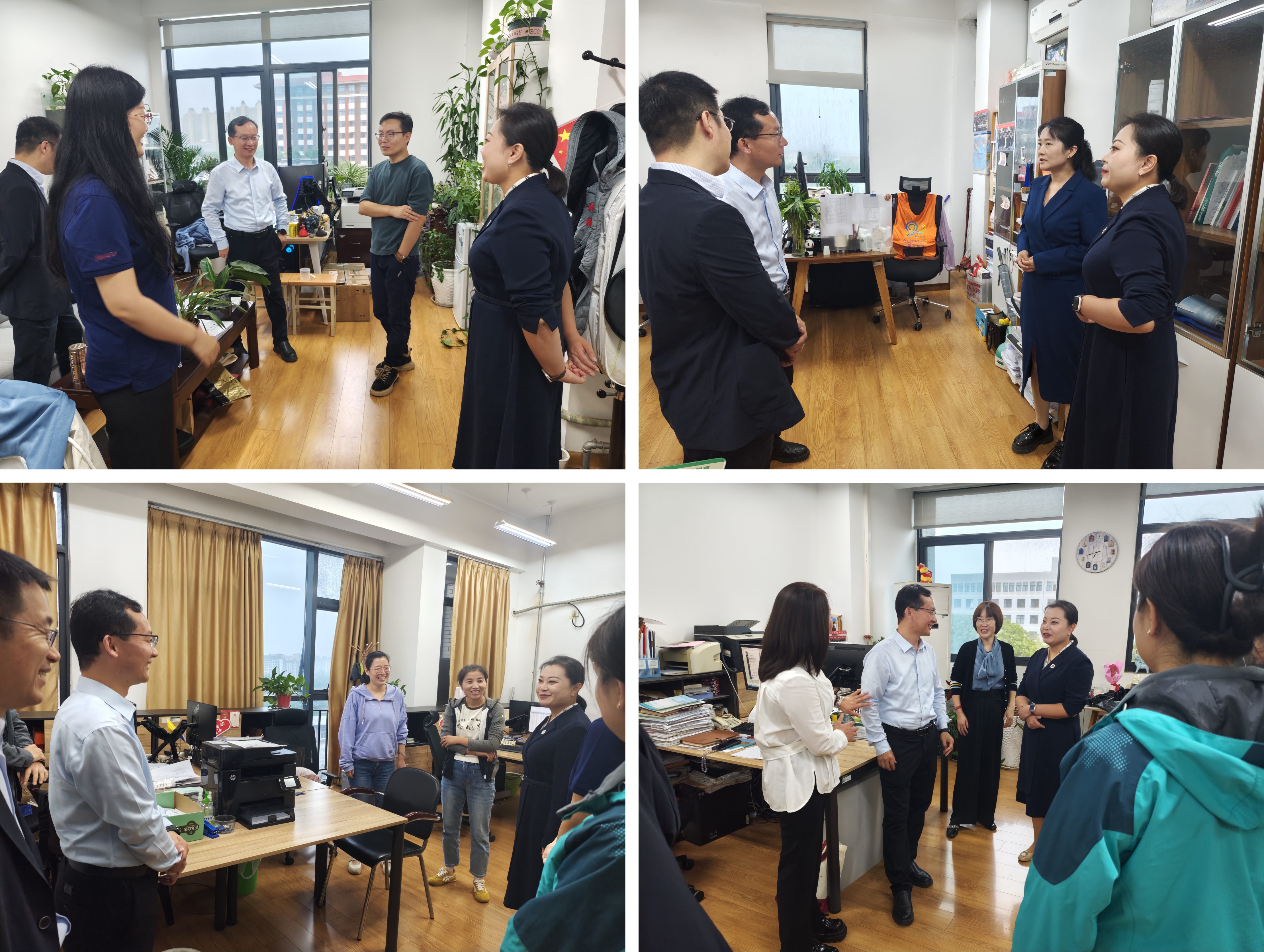 微信图片_20250905182720 (1).jpg