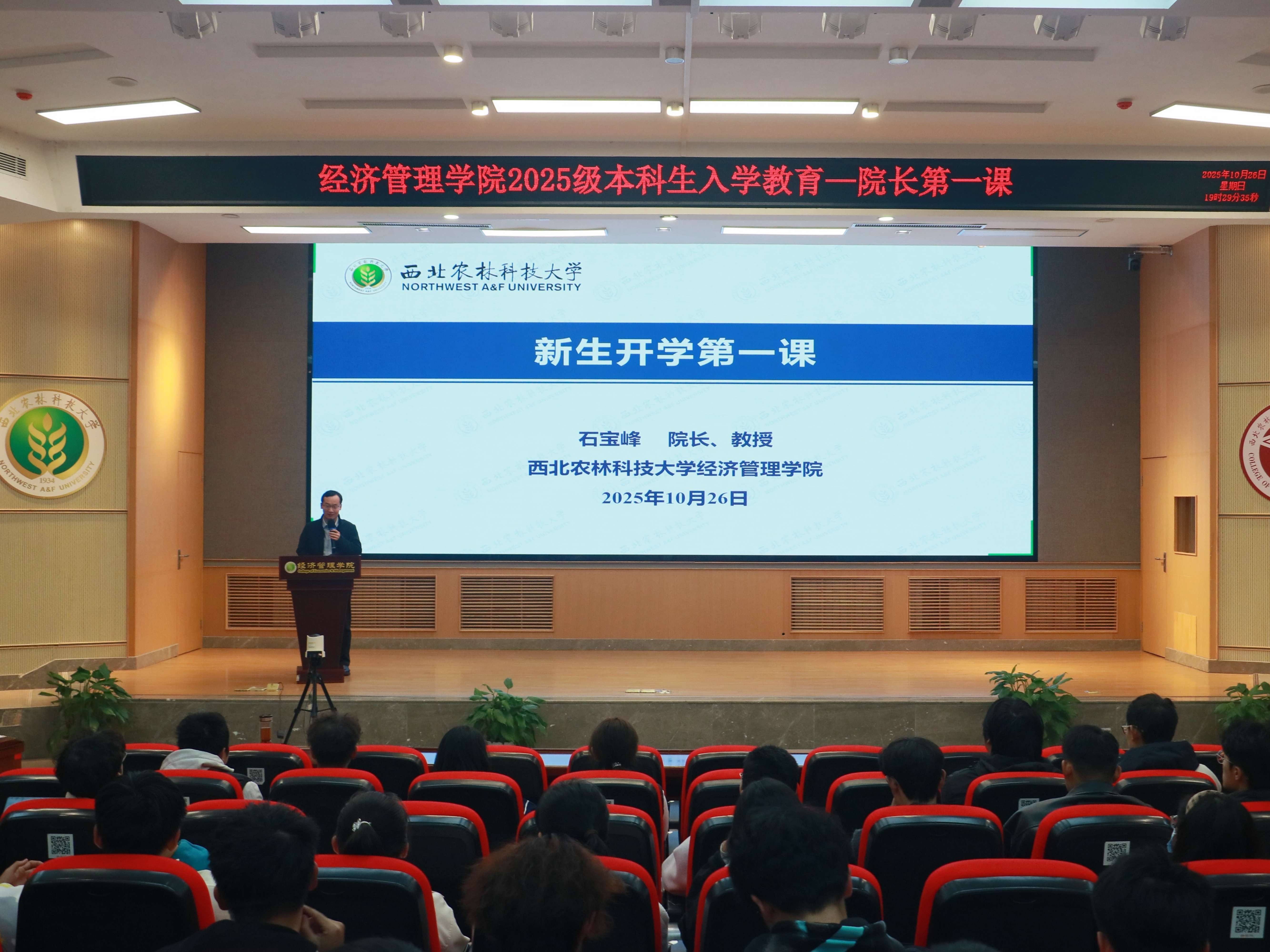 图片1(1).jpg