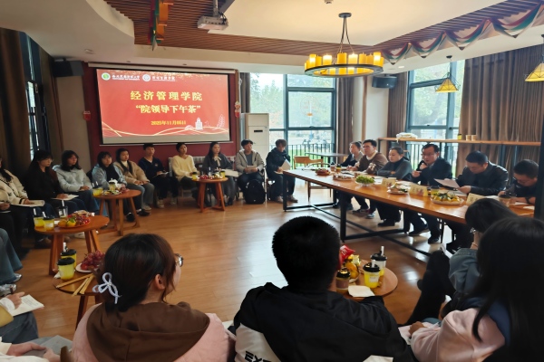MEITU_20251107_081715737(1).jpg